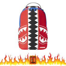 Sprayground Winners Take All Backpack