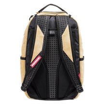 Sprayground Timber Shark Backpack