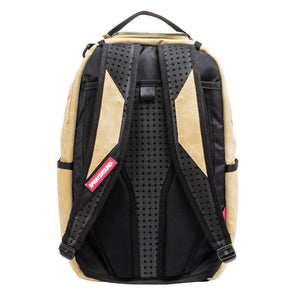 Sprayground Timber Shark Backpack