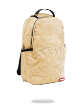 Sprayground Timber Shark Backpack