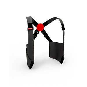 Sprayground Stealth Holster