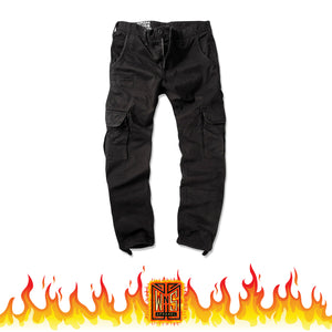 Jordan Craig Xavier OG Cargo Pants