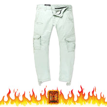 Jordan Craig Xavier OG Cargo Pants
