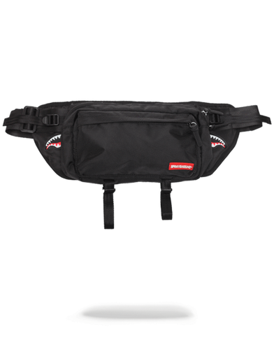 Sprayground Transporter Crossbody