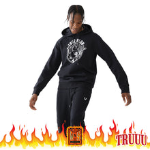 True Religion Sweat Suit