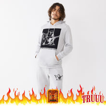 True Religion Sweat Suit