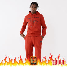 True Religion Sweat Suit